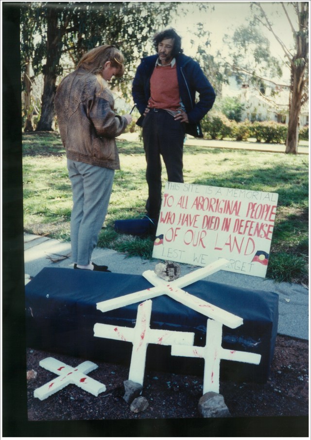 Kevin Gilbert-ForThoseWho Died in Defence of Our Land  6325 (2)