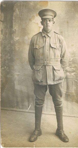 jones sid 1916 from pam mcgqann resize