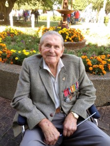 walter steilberg from karen steilberg resize 2