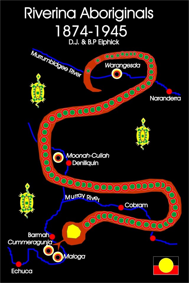 riverina-aboriginal-cover