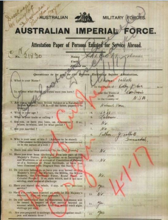 thomas talbott edit2